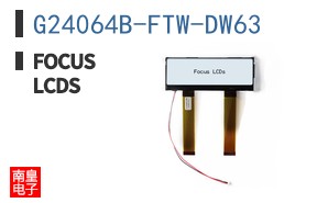 G24064B-FTW-DW63 ͼƬ